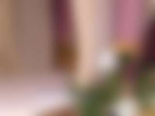 Live cam show with Ella-Evanss - Teasing on Nude Chat * 1 On 1 Webcam Sex * Live Cam Show
