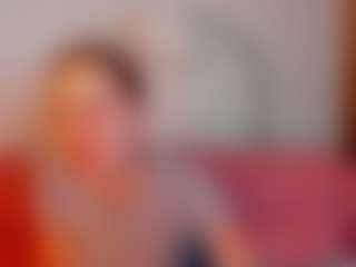 Live cam show with Ella-Evanss - Yoga Young Adult on Camsoda