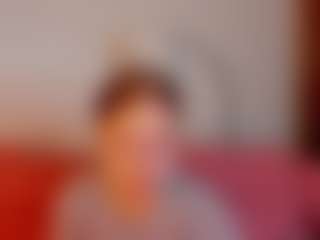Live cam show with Ella-Evanss - Yoga Young Adult on Camsoda