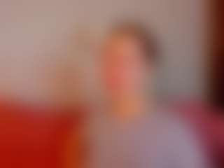 Live-sekscamshow van Ella-Evanss