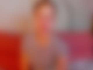 Live cam show with Ella-Evanss - Roleplay on CamwithHer