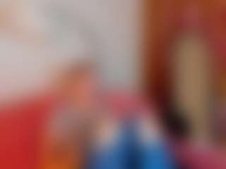 Live cam show with Ella-Evanss - Role Play on Streamer API