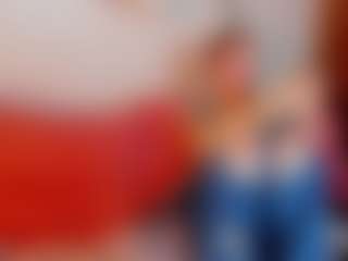 Live cam show with Ella-Evanss - Joi on Mixed Magazine Live