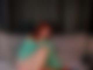 Live cam show with Ella-Evanss - Ass Clapping on Lustler