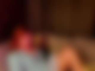 Live cam show with Ella-Evanss - Sph on live18s.com