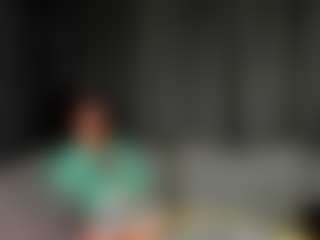 Show live cam dengan Ella-Evanss - Sph di Camsoda