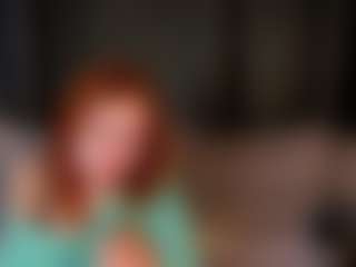 Live cam show with Ella-Evanss - Ass Clapping on slutload
