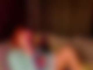 Live cam show with Ella-Evanss - Body Massage on Camversity