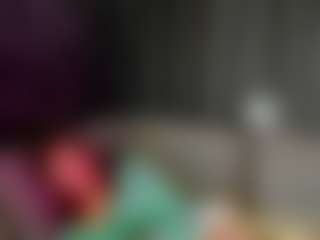 Live cam show with Ella-Evanss - Sweet on thefappeningchat.com
