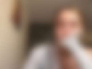 GlendoraDelmastro's Live Sex Cam Show