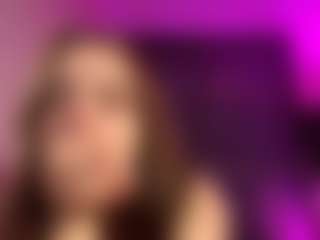 GlendoraDelmastro's Live Sex Cam Show