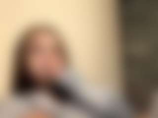 Cam Show en direct de GlendoraDelmastro