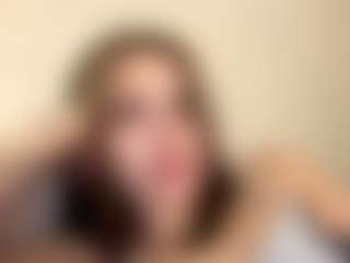 GlendoraDelmastro's Live Sex Cam Show