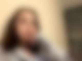 GlendoraDelmastro's Live Sex Cam Show