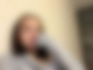 GlendoraDelmastro's Live Sex Cam Show