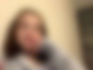 GlendoraDelmastro's Live Sex Cam Show