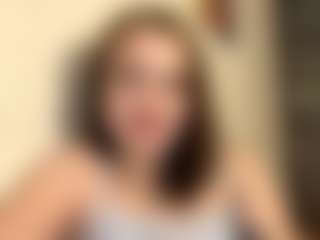 Live cam show with GlendoraDelmastro - Full Nudity on CSO-WL