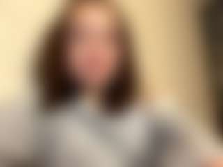 GlendoraDelmastro's Live Sex Cam Show