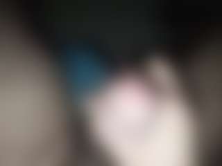 HotM215's Live Sex Cam Show