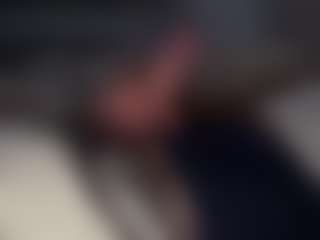 Show de cam sexual en vivo de Jonasbluue