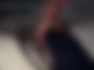 Jonasbluue's Live Sex Cam Show