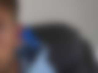 Jonasbluue's Live Sex Cam Show