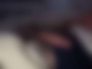 Jonasbluue's Live Sex Cam Show
