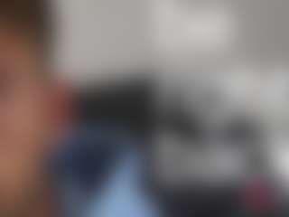 Jonasbluue's Live Sex Cam Show
