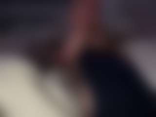 Live cam show with Jonasbluue - HD on Pornisteam.com