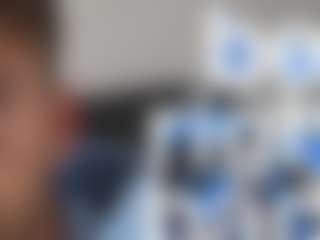 Live cam show with Jonasbluue - Pump on Camsoda
