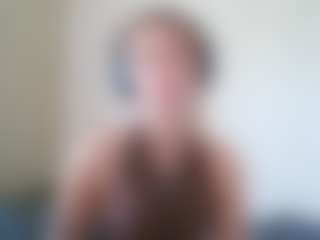 Luise's Live Sex Cam Show