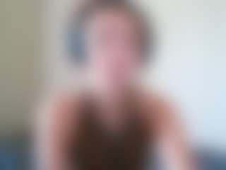 Luise's Live Sex Cam Show