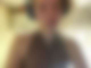 Luise's Live Sex Cam Show