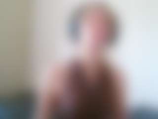 Luise's Live Sex Cam Show