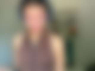 Luise's Live Sex Cam Show