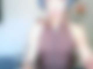 Luise's Live Sex Cam Show