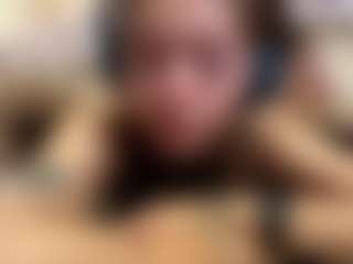 Luise's Live Sex Cam Show