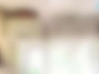 Luise's Live Sex Cam Show