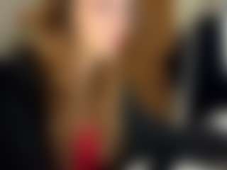 Luise's Live Sex Cam Show