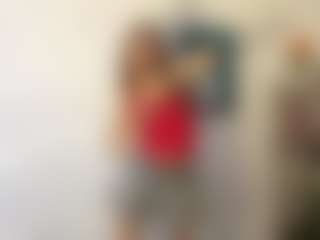 Luise's Live Sex Cam Show