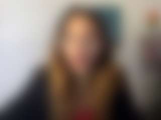 Luise's Live Sex Cam Show