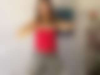 Luise's Live Sex Cam Show