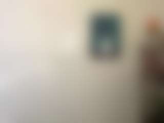 Luise's Live Sex Cam Show