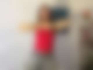 Luise's Live Sex Cam Show