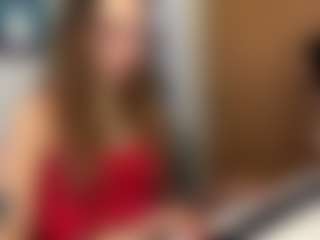 Luise's Live Sex Cam Show