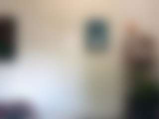 Live cam show with Luise - Thin on Milfs Live