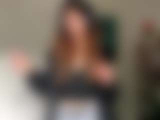 Live cam show with Luise - Thin on nudelive.tv