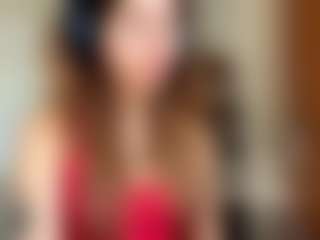 Luise's Live Sex Cam Show