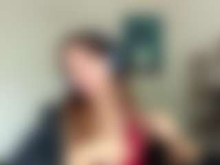 Luise's Live Sex Cam Show