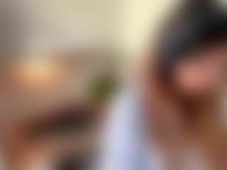 Luise's Live Sex Cam Show